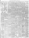 Belfast Morning News Monday 18 October 1869 Page 3