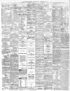 Belfast Morning News Monday 01 November 1869 Page 2