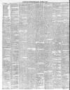 Belfast Morning News Friday 05 November 1869 Page 4