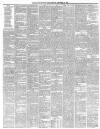 Belfast Morning News Friday 12 November 1869 Page 4