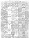 Belfast Morning News Wednesday 17 November 1869 Page 2