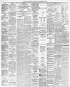 Belfast Morning News Monday 22 November 1869 Page 2
