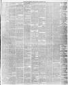 Belfast Morning News Monday 22 November 1869 Page 3