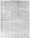 Belfast Morning News Monday 22 November 1869 Page 4