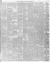 Belfast Morning News Wednesday 01 December 1869 Page 3