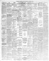 Belfast Morning News Wednesday 15 December 1869 Page 2