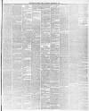 Belfast Morning News Wednesday 15 December 1869 Page 3