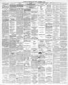 Belfast Morning News Friday 17 December 1869 Page 2