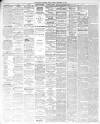 Belfast Morning News Friday 31 December 1869 Page 2