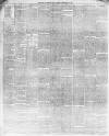 Belfast Morning News Friday 31 December 1869 Page 4