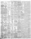 Belfast Morning News Monday 17 January 1870 Page 2