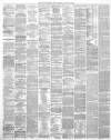 Belfast Morning News Monday 24 January 1870 Page 2
