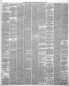 Belfast Morning News Wednesday 16 February 1870 Page 3