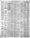 Belfast Morning News Friday 29 April 1870 Page 3