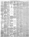 Belfast Morning News Wednesday 15 June 1870 Page 2