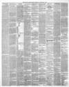 Belfast Morning News Wednesday 07 September 1870 Page 3