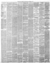 Belfast Morning News Monday 17 October 1870 Page 3