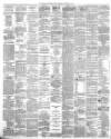 Belfast Morning News Friday 21 October 1870 Page 2