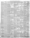 Belfast Morning News Wednesday 26 October 1870 Page 3