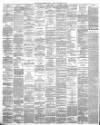 Belfast Morning News Friday 18 November 1870 Page 2
