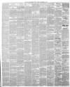Belfast Morning News Friday 02 December 1870 Page 3