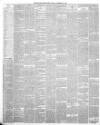 Belfast Morning News Monday 12 December 1870 Page 4