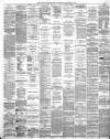 Belfast Morning News Wednesday 21 December 1870 Page 2