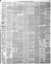 Belfast Morning News Friday 23 December 1870 Page 3