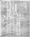 Belfast Morning News Monday 02 January 1871 Page 2