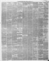 Belfast Morning News Monday 02 January 1871 Page 3