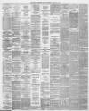 Belfast Morning News Wednesday 04 January 1871 Page 2