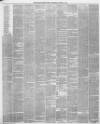 Belfast Morning News Wednesday 04 January 1871 Page 4