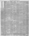 Belfast Morning News Wednesday 18 January 1871 Page 4