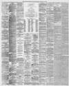 Belfast Morning News Wednesday 22 February 1871 Page 2