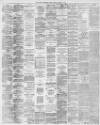 Belfast Morning News Friday 03 March 1871 Page 2