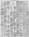 Belfast Morning News Monday 20 March 1871 Page 2