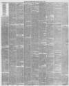 Belfast Morning News Monday 20 March 1871 Page 4