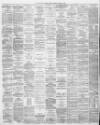 Belfast Morning News Monday 03 April 1871 Page 2