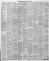 Belfast Morning News Monday 03 April 1871 Page 3
