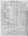 Belfast Morning News Monday 24 April 1871 Page 2
