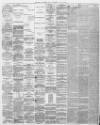 Belfast Morning News Wednesday 24 May 1871 Page 2