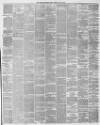 Belfast Morning News Friday 02 June 1871 Page 3
