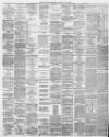 Belfast Morning News Monday 05 June 1871 Page 2