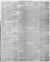 Belfast Morning News Monday 05 June 1871 Page 3