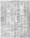 Belfast Morning News Friday 30 June 1871 Page 2