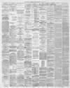 Belfast Morning News Monday 10 July 1871 Page 2