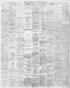 Belfast Morning News Wednesday 12 July 1871 Page 2