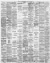 Belfast Morning News Friday 14 July 1871 Page 2