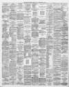 Belfast Morning News Friday 01 September 1871 Page 2