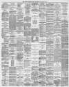 Belfast Morning News Wednesday 06 September 1871 Page 2